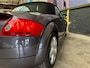 Audi TT Roadster 1.8 5V Turbo|nieuwstaat|eerste eigenaresse|eerste lak|
