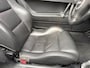 Audi TT Roadster 1.8 5V Turbo|nieuwstaat|eerste eigenaresse|eerste lak|