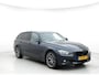 BMW 3-Serie Touring 330d LEER - NAVIPRO - CRUISE - STOELVERWARMING