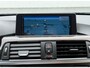 BMW 3-Serie Touring 330d LEER - NAVIPRO - CRUISE - STOELVERWARMING