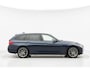 BMW 3-Serie Touring 330d LEER - NAVIPRO - CRUISE - STOELVERWARMING