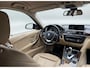 BMW 3-Serie Touring 330d LEER - NAVIPRO - CRUISE - STOELVERWARMING