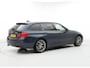 BMW 3-Serie Touring 330d LEER - NAVIPRO - CRUISE - STOELVERWARMING