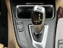 BMW 3-Serie Touring 330d LEER - NAVIPRO - CRUISE - STOELVERWARMING