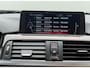 BMW 3-Serie Touring 330d LEER - NAVIPRO - CRUISE - STOELVERWARMING