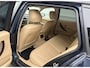BMW 3-Serie Touring 330d LEER - NAVIPRO - CRUISE - STOELVERWARMING