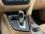 BMW 3-Serie Touring 330d LEER - NAVIPRO - CRUISE - STOELVERWARMING