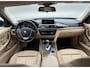 BMW 3-Serie Touring 330d LEER - NAVIPRO - CRUISE - STOELVERWARMING