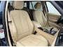 BMW 3-Serie Touring 330d LEER - NAVIPRO - CRUISE - STOELVERWARMING