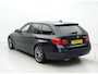 BMW 3-Serie Touring 330d LEER - NAVIPRO - CRUISE - STOELVERWARMING
