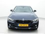 BMW 3-Serie Touring 330d LEER - NAVIPRO - CRUISE - STOELVERWARMING