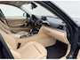 BMW 3-Serie Touring 330d LEER - NAVIPRO - CRUISE - STOELVERWARMING