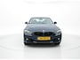 BMW 3-Serie Touring 330d LEER - NAVIPRO - CRUISE - STOELVERWARMING