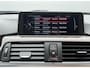 BMW 3-Serie Touring 330d LEER - NAVIPRO - CRUISE - STOELVERWARMING