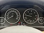 BMW 3-Serie Touring 330d LEER - NAVIPRO - CRUISE - STOELVERWARMING