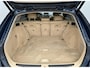BMW 3-Serie Touring 330d LEER - NAVIPRO - CRUISE - STOELVERWARMING