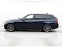 BMW 3-Serie Touring 330d LEER - NAVIPRO - CRUISE - STOELVERWARMING