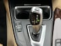BMW 3-Serie Touring 330d LEER - NAVIPRO - CRUISE - STOELVERWARMING