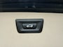 BMW 3-Serie Touring 330d LEER - NAVIPRO - CRUISE - STOELVERWARMING