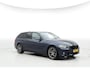 BMW 3-Serie Touring 330d LEER - NAVIPRO - CRUISE - STOELVERWARMING