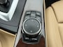 BMW 3-Serie Touring 330d LEER - NAVIPRO - CRUISE - STOELVERWARMING