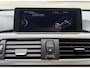 BMW 3-Serie Touring 330d LEER - NAVIPRO - CRUISE - STOELVERWARMING