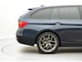 BMW 3-Serie Touring 330d LEER - NAVIPRO - CRUISE - STOELVERWARMING