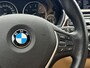 BMW 3-Serie Touring 330d LEER - NAVIPRO - CRUISE - STOELVERWARMING