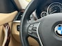 BMW 3-Serie Touring 330d LEER - NAVIPRO - CRUISE - STOELVERWARMING