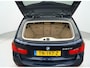 BMW 3-Serie Touring 330d LEER - NAVIPRO - CRUISE - STOELVERWARMING