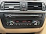 BMW 3-Serie Touring 330d LEER - NAVIPRO - CRUISE - STOELVERWARMING