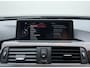BMW 3-Serie Touring 330d LEER - NAVIPRO - CRUISE - STOELVERWARMING