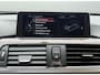 BMW 3-Serie Touring 330d LEER - NAVIPRO - CRUISE - STOELVERWARMING