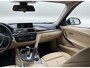 BMW 3-Serie Touring 330d LEER - NAVIPRO - CRUISE - STOELVERWARMING