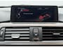 BMW 3-Serie Touring 330d LEER - NAVIPRO - CRUISE - STOELVERWARMING