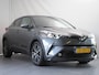 Toyota C-HR / C-HR+ 1.8 Hybrid Style | Dodehoekdetectie | JBL Audio | Stoelverwarming | Navigatie | DAB | Bluetooth | Pre-Collision-System | Lane Assist | Parkeer Assistent