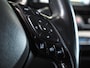 Toyota C-HR / C-HR+ 1.8 Hybrid Style | Dodehoekdetectie | JBL Audio | Stoelverwarming | Navigatie | DAB | Bluetooth | Pre-Collision-System | Lane Assist | Parkeer Assistent