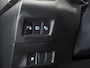 Toyota C-HR / C-HR+ 1.8 Hybrid Style | Dodehoekdetectie | JBL Audio | Stoelverwarming | Navigatie | DAB | Bluetooth | Pre-Collision-System | Lane Assist | Parkeer Assistent