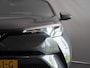 Toyota C-HR / C-HR+ 1.8 Hybrid Style | Dodehoekdetectie | JBL Audio | Stoelverwarming | Navigatie | DAB | Bluetooth | Pre-Collision-System | Lane Assist | Parkeer Assistent