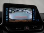 Toyota C-HR / C-HR+ 1.8 Hybrid Style | Dodehoekdetectie | JBL Audio | Stoelverwarming | Navigatie | DAB | Bluetooth | Pre-Collision-System | Lane Assist | Parkeer Assistent