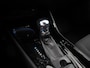 Toyota C-HR / C-HR+ 1.8 Hybrid Style | Dodehoekdetectie | JBL Audio | Stoelverwarming | Navigatie | DAB | Bluetooth | Pre-Collision-System | Lane Assist | Parkeer Assistent