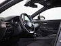 Toyota C-HR / C-HR+ 1.8 Hybrid Style | Dodehoekdetectie | JBL Audio | Stoelverwarming | Navigatie | DAB | Bluetooth | Pre-Collision-System | Lane Assist | Parkeer Assistent