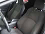Toyota C-HR / C-HR+ 1.8 Hybrid Style | Dodehoekdetectie | JBL Audio | Stoelverwarming | Navigatie | DAB | Bluetooth | Pre-Collision-System | Lane Assist | Parkeer Assistent