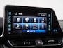 Toyota C-HR / C-HR+ 1.8 Hybrid Style | Dodehoekdetectie | JBL Audio | Stoelverwarming | Navigatie | DAB | Bluetooth | Pre-Collision-System | Lane Assist | Parkeer Assistent