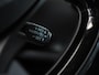 Toyota C-HR / C-HR+ 1.8 Hybrid Style | Dodehoekdetectie | JBL Audio | Stoelverwarming | Navigatie | DAB | Bluetooth | Pre-Collision-System | Lane Assist | Parkeer Assistent