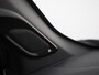 Toyota C-HR / C-HR+ 1.8 Hybrid Style | Dodehoekdetectie | JBL Audio | Stoelverwarming | Navigatie | DAB | Bluetooth | Pre-Collision-System | Lane Assist | Parkeer Assistent