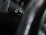 Toyota C-HR / C-HR+ 1.8 Hybrid Style | Dodehoekdetectie | JBL Audio | Stoelverwarming | Navigatie | DAB | Bluetooth | Pre-Collision-System | Lane Assist | Parkeer Assistent