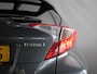 Toyota C-HR / C-HR+ 1.8 Hybrid Style | Dodehoekdetectie | JBL Audio | Stoelverwarming | Navigatie | DAB | Bluetooth | Pre-Collision-System | Lane Assist | Parkeer Assistent