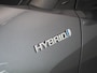 Toyota C-HR / C-HR+ 1.8 Hybrid Style | Dodehoekdetectie | JBL Audio | Stoelverwarming | Navigatie | DAB | Bluetooth | Pre-Collision-System | Lane Assist | Parkeer Assistent