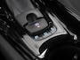 Toyota C-HR / C-HR+ 1.8 Hybrid Style | Dodehoekdetectie | JBL Audio | Stoelverwarming | Navigatie | DAB | Bluetooth | Pre-Collision-System | Lane Assist | Parkeer Assistent